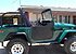 1974 Toyota Land Cruiser for sale 101094760